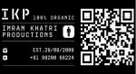 WhatsApp Image 2025-04-23 at 14.47.48_a830b95e